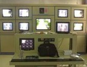 安全防范系统设计与施工 大连安全技术保障的匠心实践